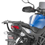 Givi 3111FZ Monorack Arms - Suzuki SV650