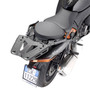 Givi 3120FZ Monorack Arms - Suzuki 1300 Hayabusa (21-23)