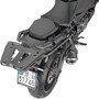 Givi 3121FZ Rear Rack - Suzuki GSX S1000GT