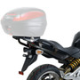 Givi 445FZ Monorack Arms - Kawasaki ER-6n / f