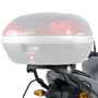 Givi 448FZ Monorack Arms - Kawasaki Z750 / Z1000