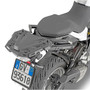 Givi 5137FZ Rear Rack - BMW F900 XR (20-21)