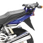 Givi 527FZ Monorack Arms - Suzuki GSX1400