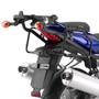 Givi 529FZ Monorack Arms - Suzuki SV650 S