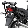 Givi 539FZ Monorack Arms - Suzuki GSF650 Bandit SA