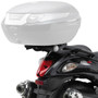 Givi 541FZ Monorack Arms - Suzuki GSX1300 R Hayabusa
