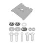 Givi 6421KIT Specific Kit - Triumph Tiger Sport 660 (22-23)
