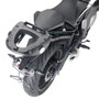 Givi 9223FZ Monorack Arms - CF Moto 650 NK (21-23)
