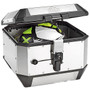 Givi ALA44A Trekker Alaska Top Box - 44 Litre