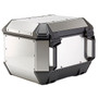 Givi ALA44A Trekker Alaska Top Box - 44 Litre