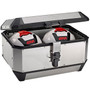 Givi ALA56A Trekker Alaska Top Box - 56 Litre