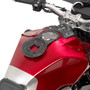 Givi BF38 Tanklock Fitting Kit - Honda CB1000 R