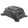 Givi CRM103 Corium Range Tank Bag - 8 Litre