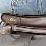 Givi CRM107 Corium Range Seat Pad