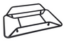 Givi E152 Metal Top Box Rack