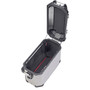 Givi E203 Interior Lining - OBKN37 Trekker Outback