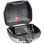 Givi E236 Document Wallet - Maxia 5