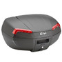 Givi E46N Monolock Top Case - 46 Litres