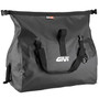 Givi EA115BK 40L Roll Top Hold All - Black