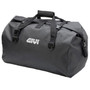 Givi EA119BK Seat Bag - 60L
