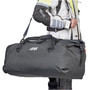 Givi EA126 80L Waterproof Cargo Bag