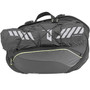 Givi EA127 Expandable Side Bags - 30L