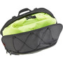 Givi EA127 Expandable Side Bags - 30L