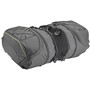 Givi EA127 Expandable Side Bags - 30L