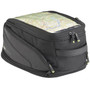 Givi EA131B Tanklock Tank Bag - 26 Litre