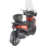 Givi EA135 Scooter Tunnel Bag - 15L