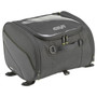 Givi EA136B Scooter Tunnel Bag - 23L