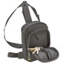Givi EA139B Adjustable Leg Bag