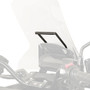 Givi FB1146 Smartphone Holder Bracket - Honda NC750X
