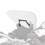 Givi FB5137 Smartphone Holder Bracket - BMW F 900 XR (20-21)