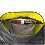 Givi GRT712B Water Resistant Cargo Bag - 40L
