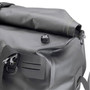 Givi GRT712B Water Resistant Cargo Bag - 40L