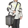 Givi GRT715 Waterproof Tank Bag 20 Litre