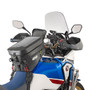 Givi GRT715 Waterproof Tank Bag 20 Litre