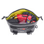Givi GRT717B Waterproof Universal Tool Bag 5 Litre