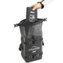 Givi GRT722B Canyon Cargo Water Resistant Bag - 8 Litre