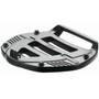 Givi MM Monolock Top Plate