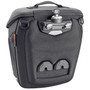 Givi MT501S Metro-T Pannier - 18L