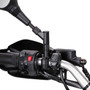 Givi S310 Trekker Lights
