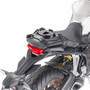 Givi S430 Seatlock
