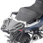 Givi SR1186 Rear Rack - Honda X-ADV