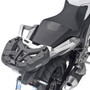 Givi SR1192 Rear Rack - Honda NC750X