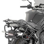 Givi SR2129 Rear Rack - Yamaha MT-10 (16-21)