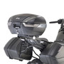 Givi SR2143 Rear Rack - Yamaha Niken 900 (2019)