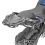 Givi SR2144 Rear Rack - Yamaha Niken GT 900