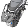 Givi SR5143 Specific Rear Rack - BMW R1300 GS
